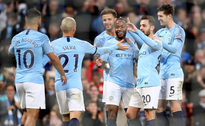 篮球篮网球员接受采访谈季后赛目标（篮网球员接受专访畅谈季后赛目标）