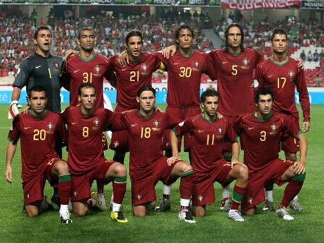 国米意甲对阵科莫10连胜，近6场全部零封取胜创纪录（国米意甲对科莫豪取10连胜，近6战全部零封创纪录）