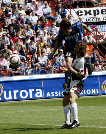 德转历史免签球员身价榜：姆巴佩1.8亿欧第1，梅西8000万第2（德转历史免签球员身价排名：姆巴佩1.8亿欧领跑，梅西8000万位列第二）