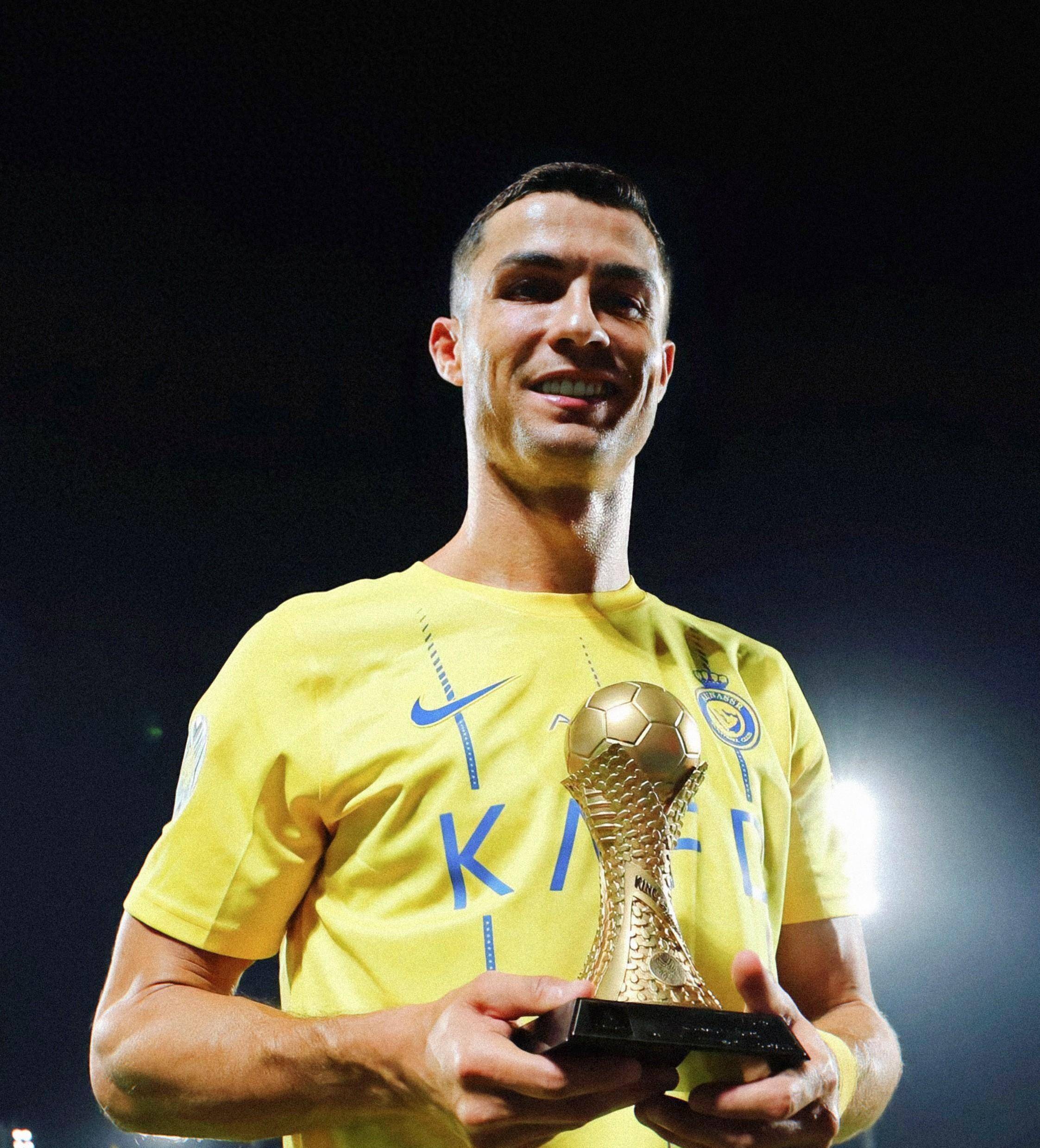 奇克助米兰反败为胜（奇克建功助米兰逆转取胜）