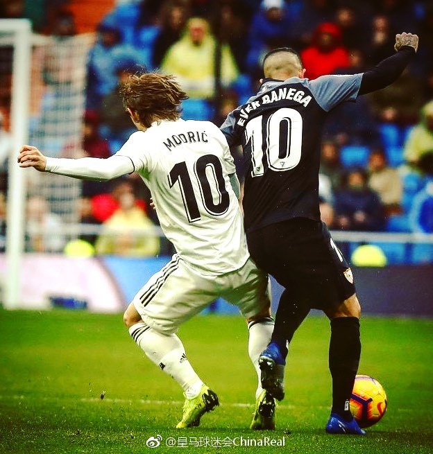 仅用398分钟就送出5次助攻！谢尔基效率超B费领跑英超（398分钟5助攻，谢尔基效率力压B费，登顶英超）