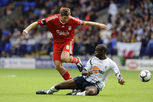 上海外援全面开火（上海外援集体爆发）