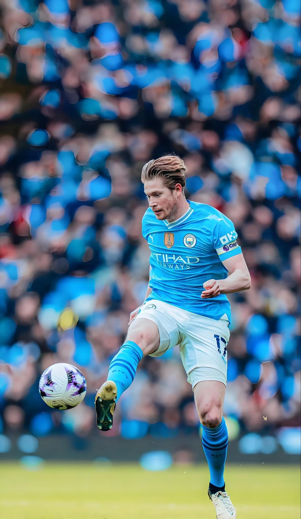 中超比赛精彩回放：上海海港绝杀瞬间,（中超回看：上海海港补时绝杀瞬间）