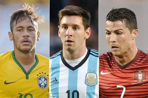 信使报：拜仁二队中场哈维尔-费尔南德斯已被推荐给拉齐奥（信使报：拜仁二队中场哈维尔-费尔南德斯被荐赴拉齐奥）