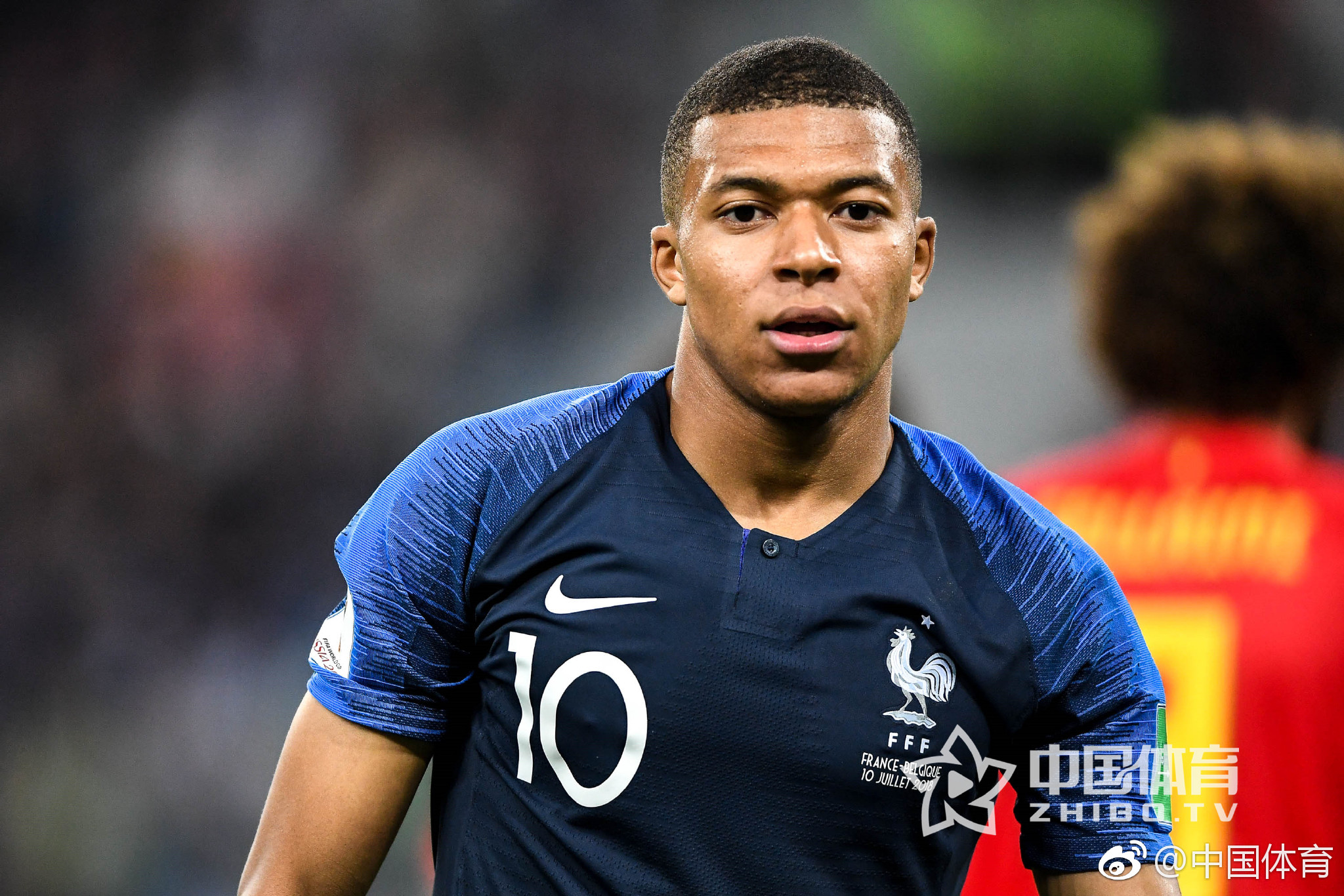 阿隆索：连续三场不胜后，我们希望在欧冠重新品尝胜利的滋味（阿隆索：三场不胜后，盼在欧冠重回胜轨）