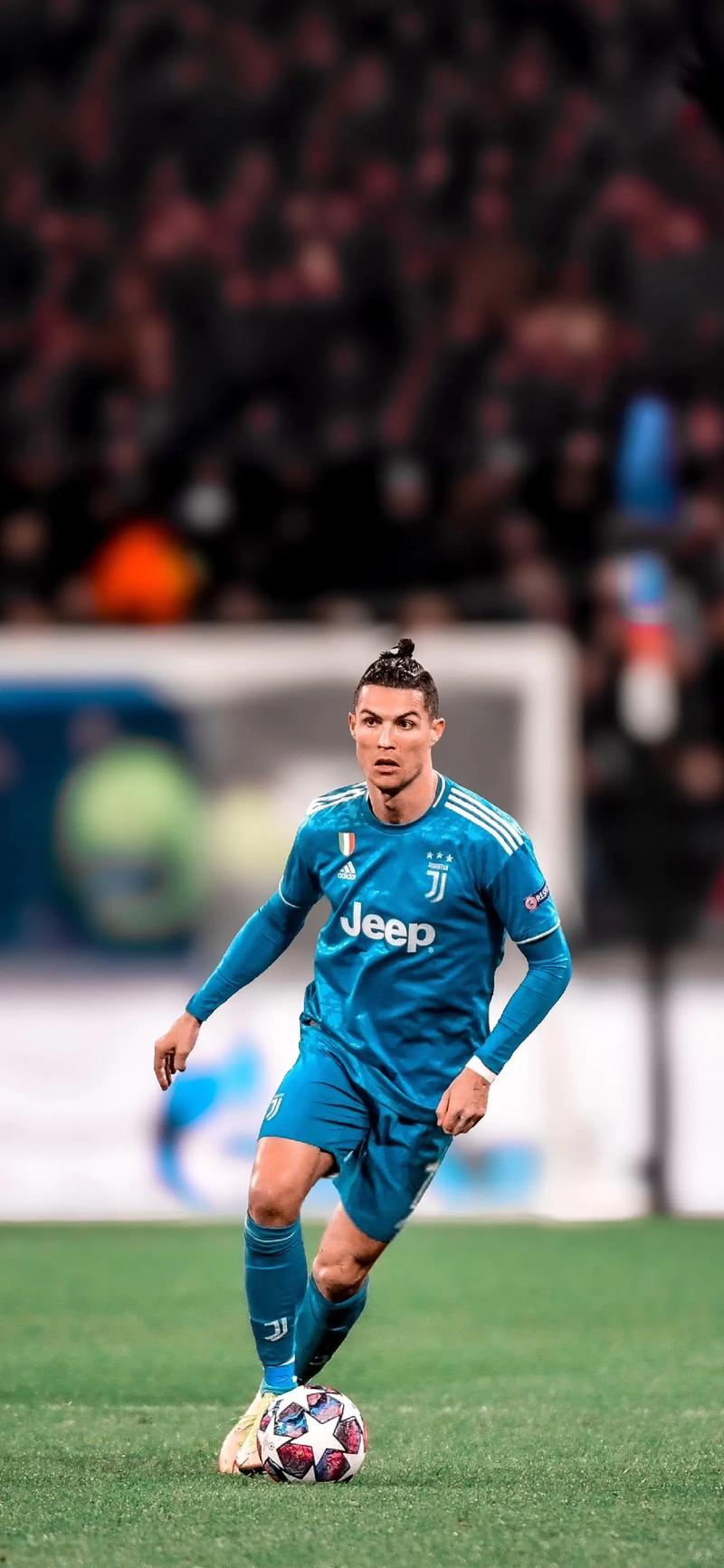 NBA球员交易动态及球队影响（NBA交易动向与各队影响解析）