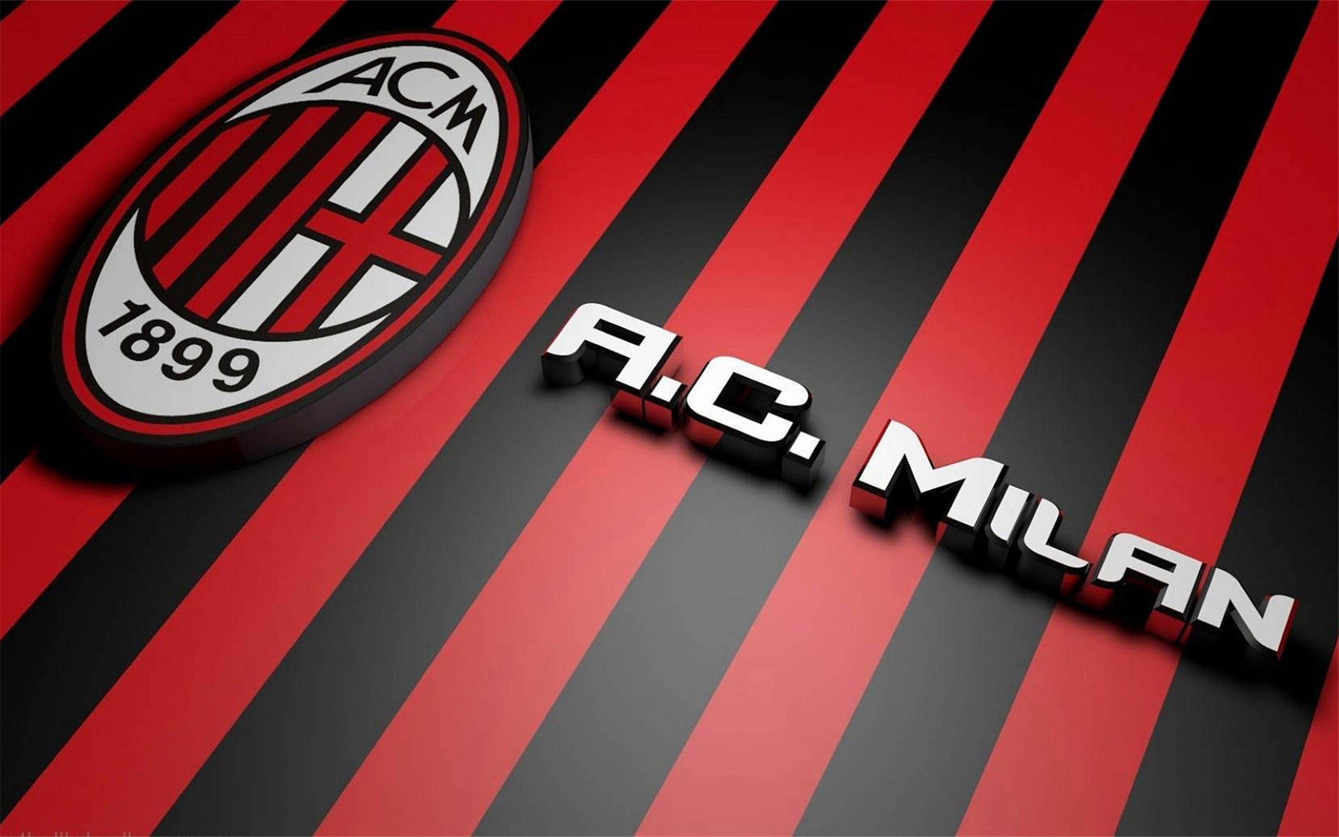 皇马官方悼念西足坛名帅阿兹卡戈塔，曾担任北京国安体育总监（皇马官方哀悼西班牙名帅阿兹卡戈塔，前北京国安体育总监）