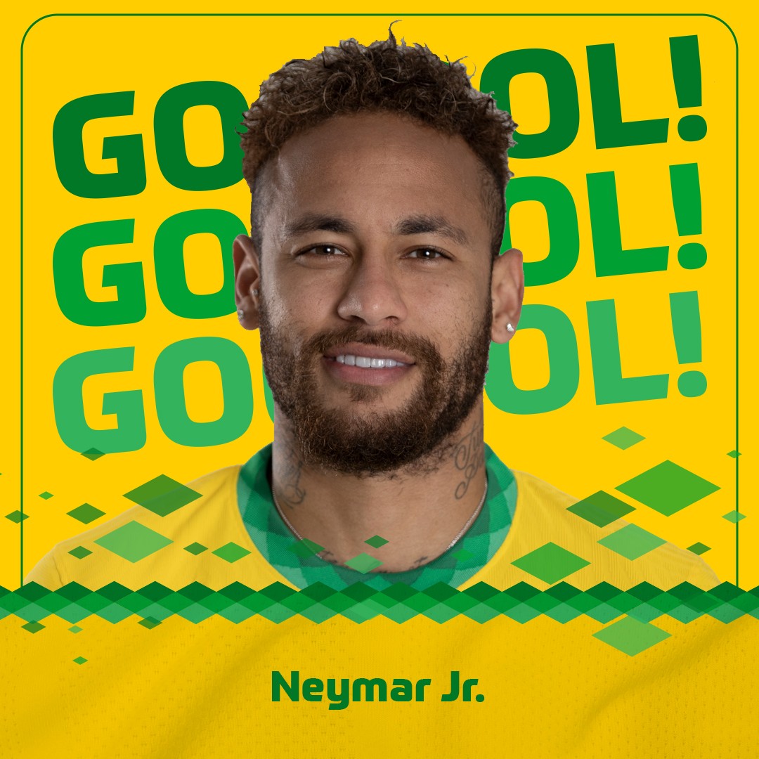 最后时刻被爱尔兰绝杀，匈牙利连续10届无缘世界杯（爱尔兰读秒绝杀，匈牙利已连续10届无缘世界杯）