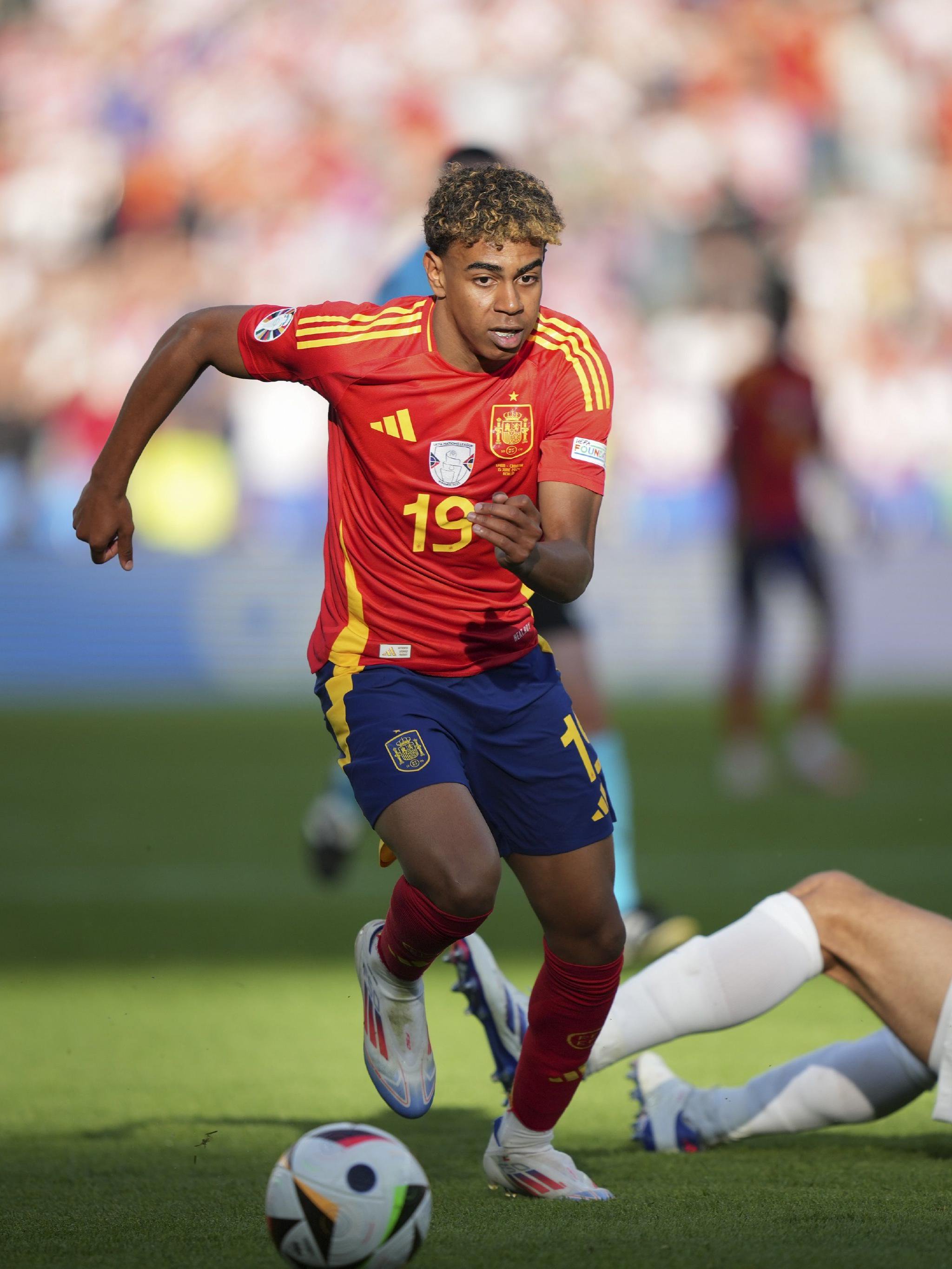 马雷斯卡：丢球前我们控制着比赛，丢球后比赛的动态有了变化（马雷斯卡：失球前我们主导比赛，失球后比赛格局改变了）