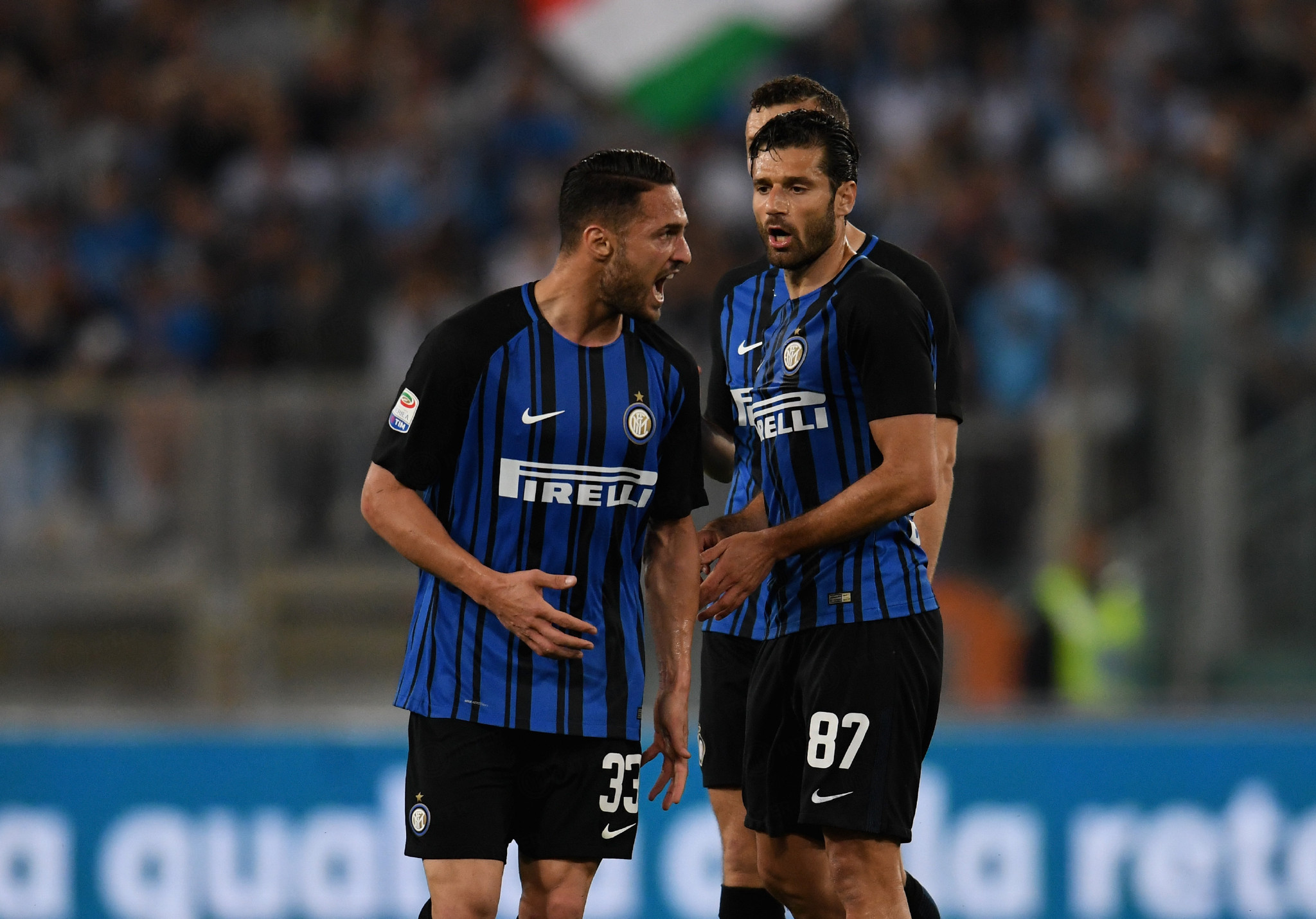 主场仅赢3场，本赛季亚泰的联赛主场胜率为全中超最低（本季亚泰联赛主场仅3胜，胜率中超最低）