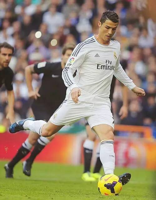 佩里西奇：我永远支持国米，虽然我的队长莫德里奇在米兰踢球（佩里西奇：即使队长莫德里奇在米兰踢球，我也会一直支持国米）