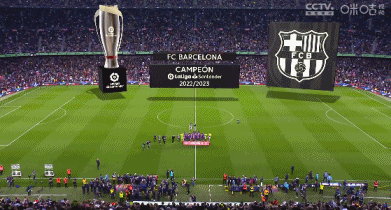 欧冠92年改制后戴帽数前10：梅西、C罗8次第1，姆巴佩5次第4（自1992年欧冠改制以来帽子戏法前十：梅西、C罗各8次并列第1，姆巴佩5次居第4）