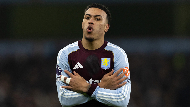 ESPN：上海海港已得知奥斯卡心脏问题，愿意为其提供治疗帮助（ESPN：上海海港知悉奥斯卡心脏状况，将提供医疗援助）