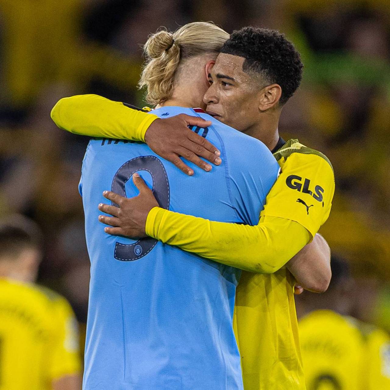 中国犀旺队希望挑战赛首秀憾负法甲欧塞尔B队（希望挑战赛首战，中国犀旺队惜败法甲欧塞尔B队）