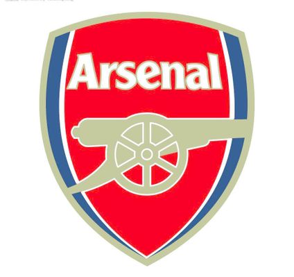 记者：拜仁计划签下17岁厄瓜多尔中卫奥拉亚，并准备将其外租（记者称拜仁拟引进17岁厄瓜多尔中卫奥拉亚，签约后将外租）