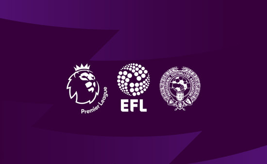 如果这些足球运动员出生于香港②（假如这些足球运动员都出生在香港②）