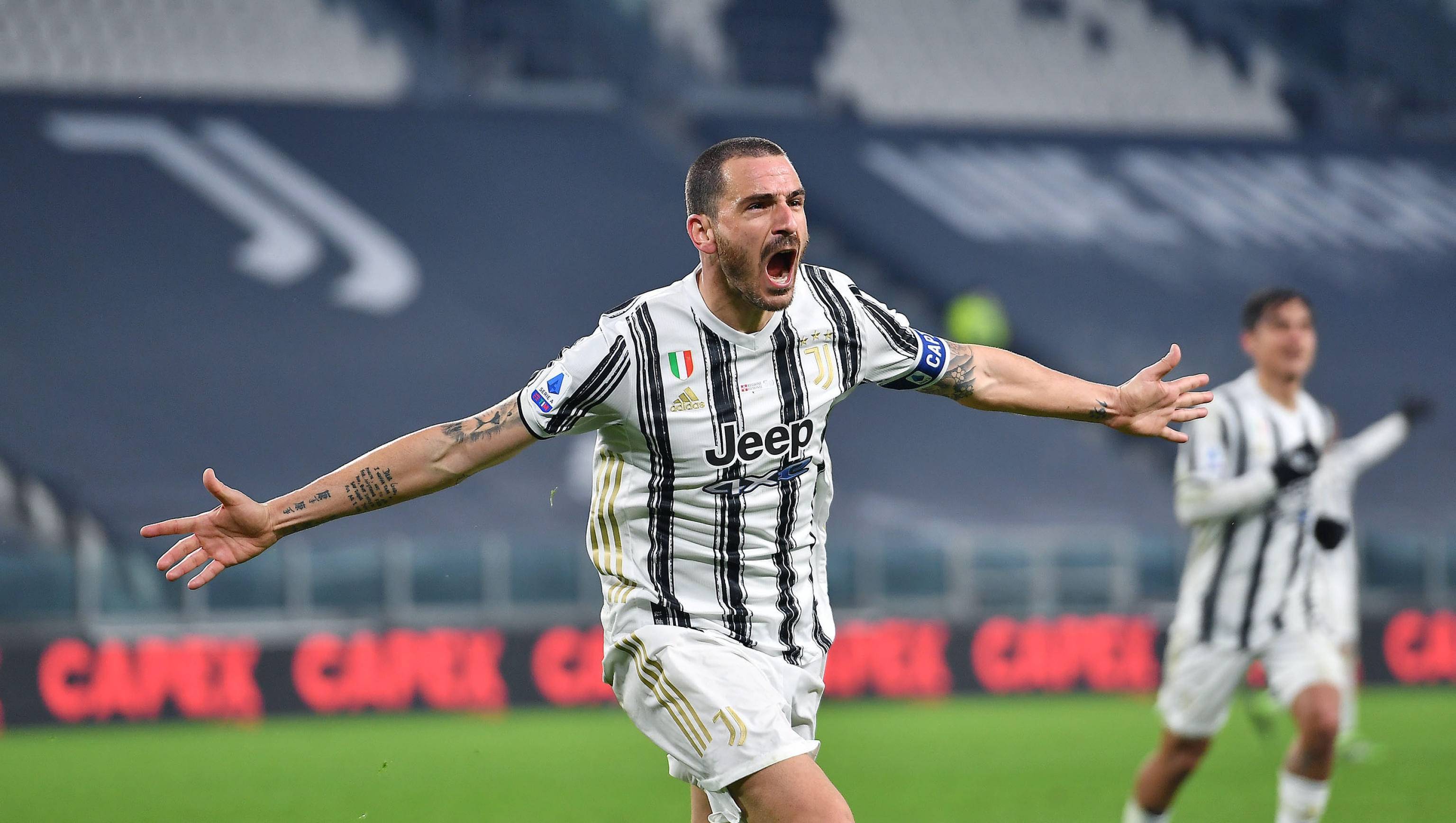 12月12日欧篮联看点：皇马冲击4连胜，布鲁克斯PK纳恩（欧篮联12月12日前瞻：皇马力争四连胜，布鲁克斯对决纳恩）