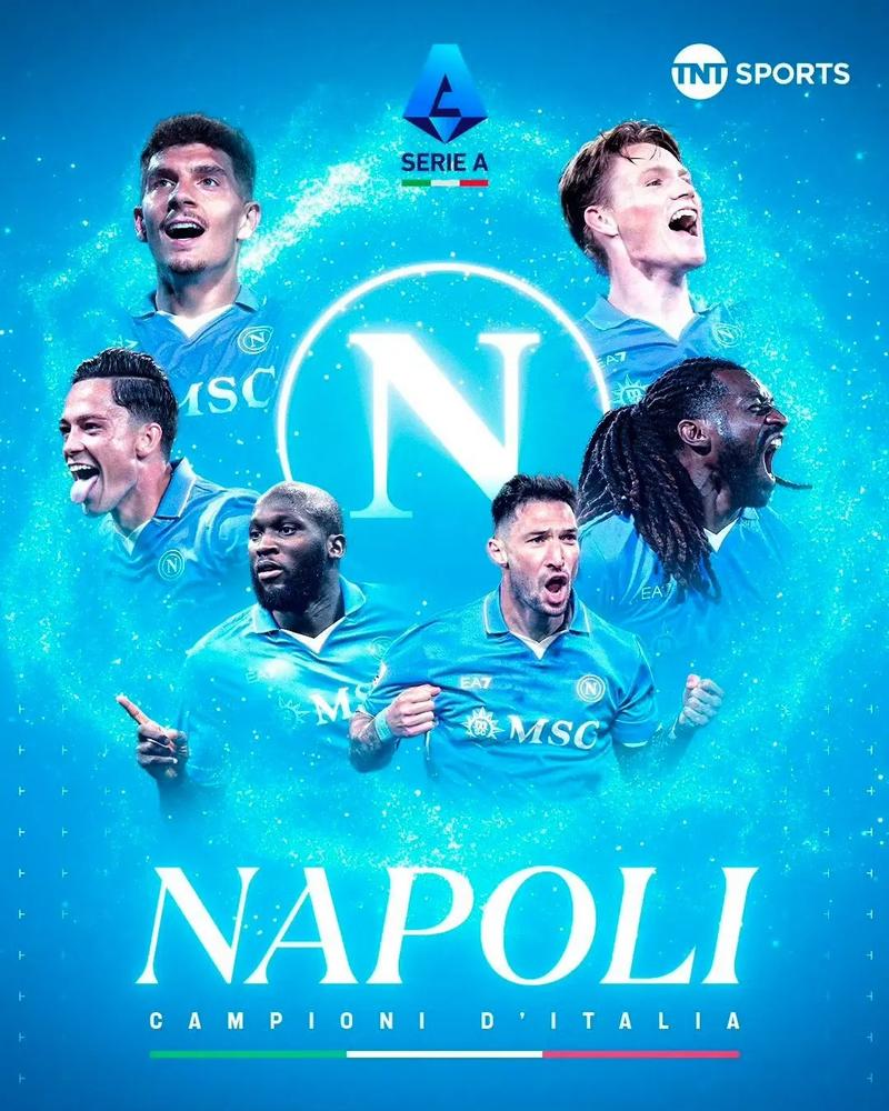 杰伦·约翰逊30+12+12助老鹰终结连败，首次连场三双（30+12+12！杰伦·约翰逊率老鹰止住连败，生涯首次连两场三双）