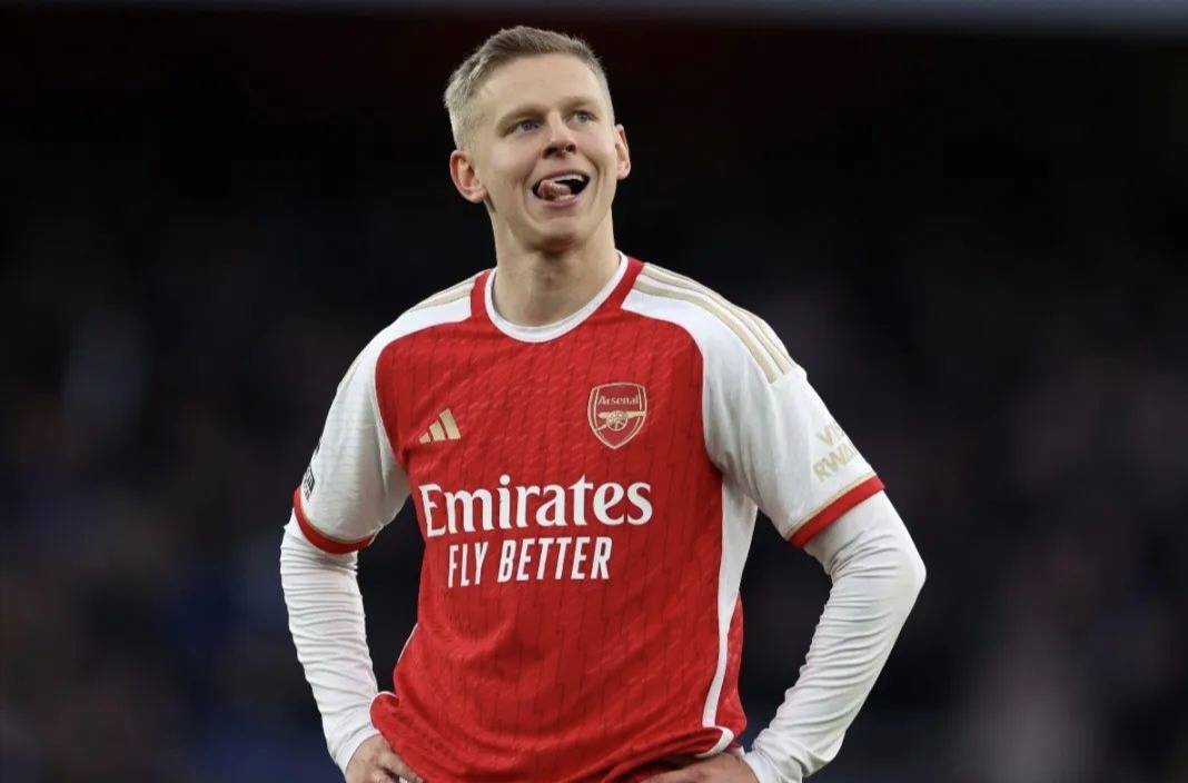 意媒：米兰希望魔笛能帮助推动卢宁加盟，皇马估价2500万欧（意媒：米兰盼莫德里奇出面促成卢宁加盟，皇马标价2500万欧）