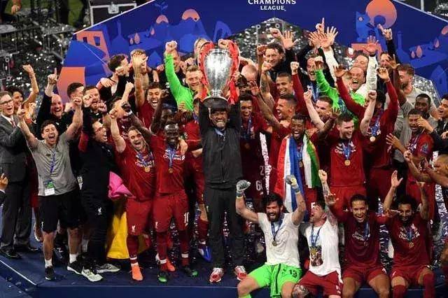 小法：想让阿达伊和帕斯学习梅西的饥饿感，这能造就顶级球员（小法：希望阿达伊与帕斯学梅西的饥饿感，这是成为顶级球员的关键）