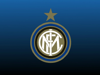 墨尔本胜利主帅：德比对阵卫冕冠军有压力，全队渴望证明自己（墨尔本胜利主帅谈德比：迎战卫冕冠军压力不小，全队盼自证实力）