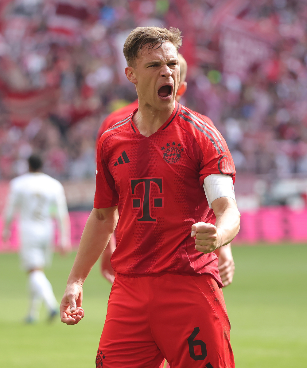 巴黎对LFP在姆巴佩案中的裁决有异议，法新社：2月将开听证会（巴黎就姆巴佩案对LFP裁决提出异议，法新社：听证会将于2月举行）